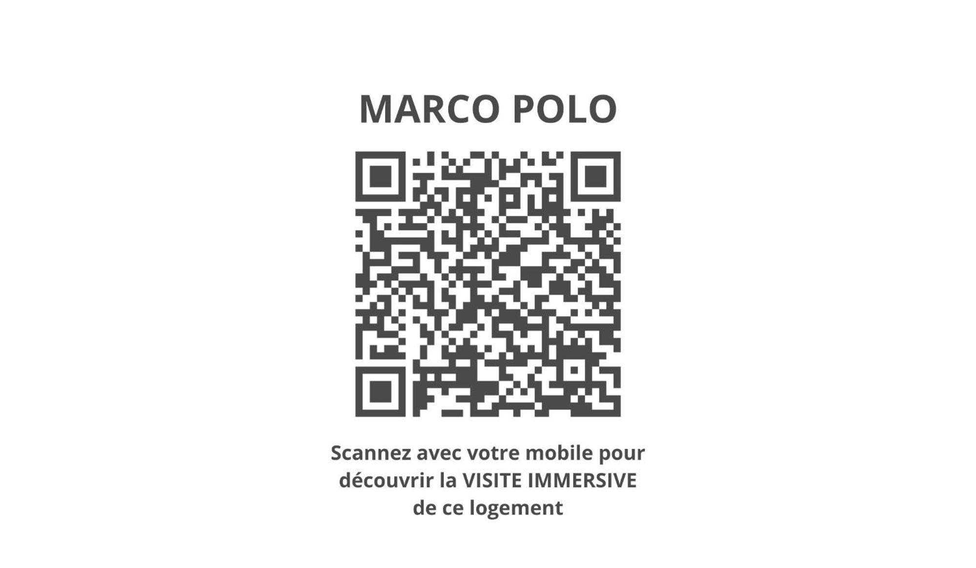 Apartament Le Marco Polo By Cocoonr Saint-Malo Zewnętrze zdjęcie